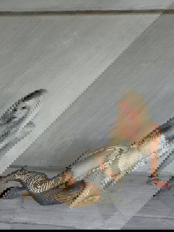 rchhhll image ~ Altpins