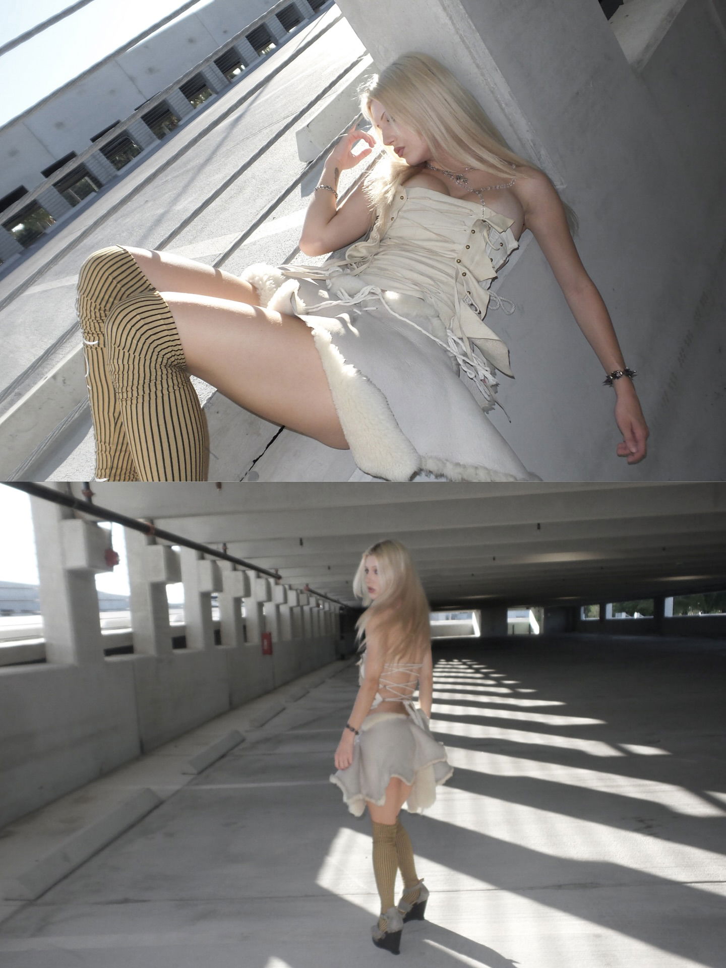 rchhhll instagram image archive image