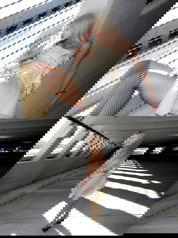 rchhhll image ~ Altpins