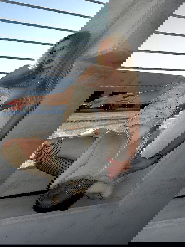 rchhhll image ~ Altpins