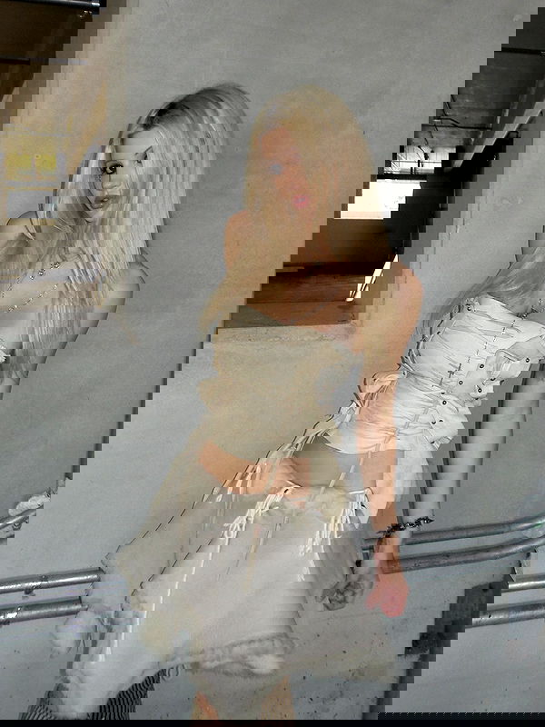 rchhhll image ~ Altpins