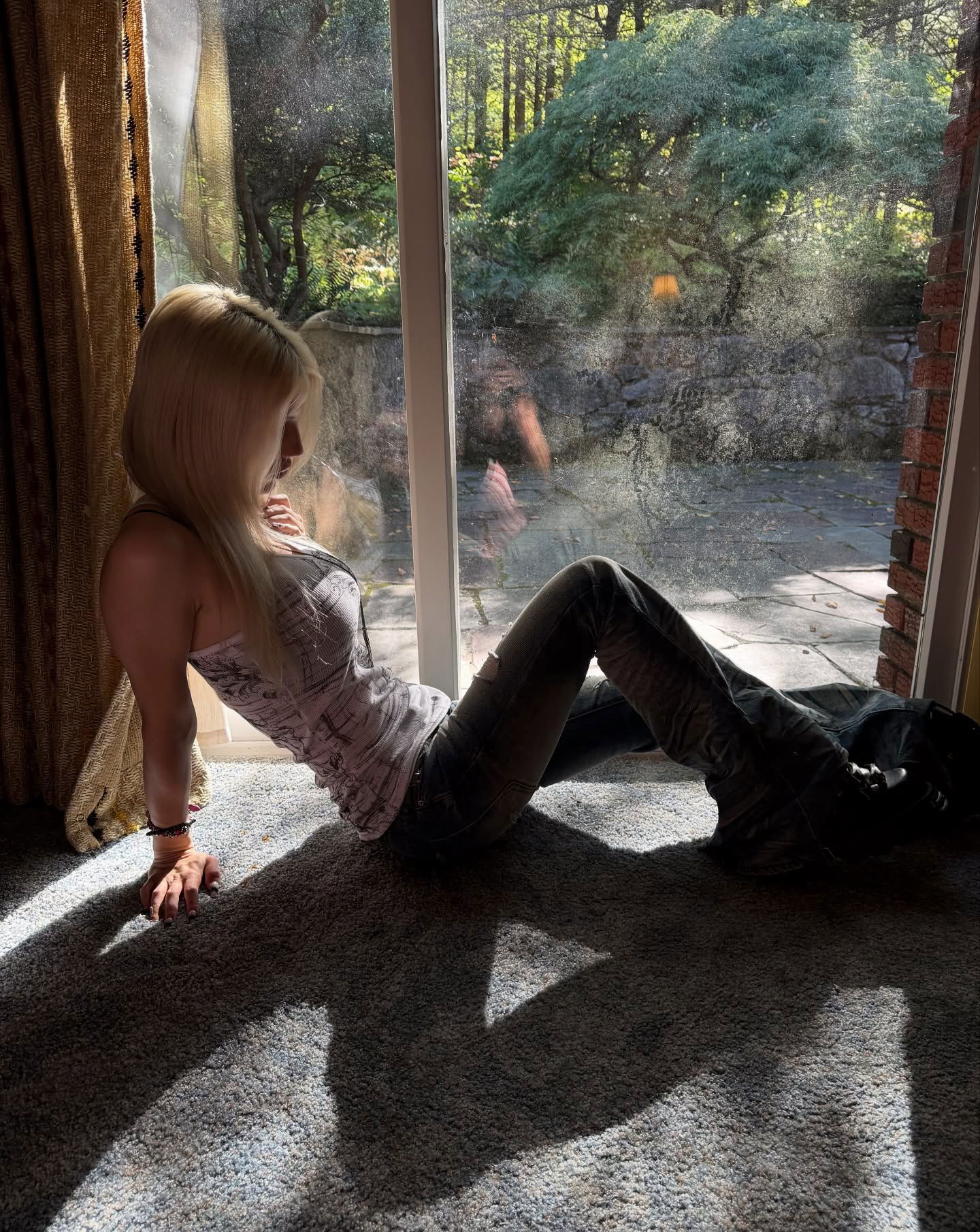 rchhhll instagram image archive image