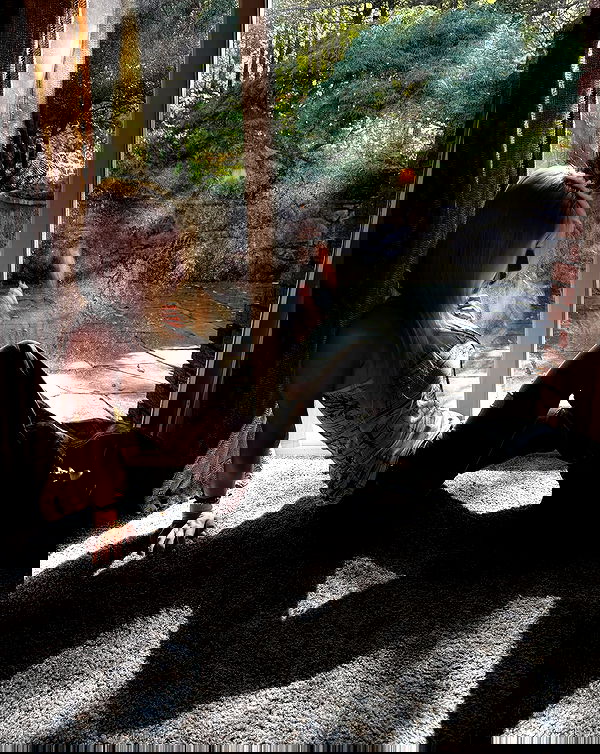 rchhhll image ~ Altpins