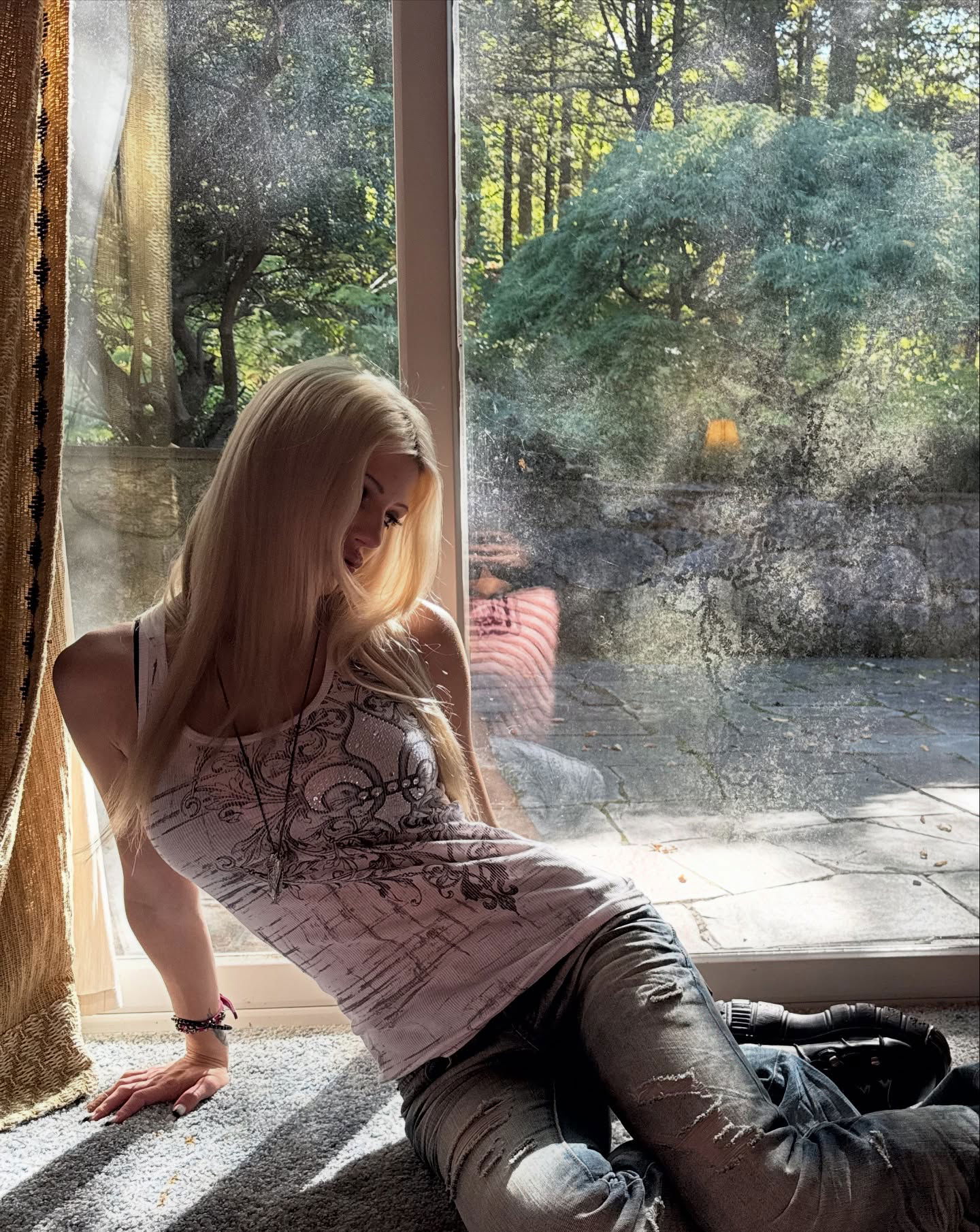 rchhhll instagram image archive image