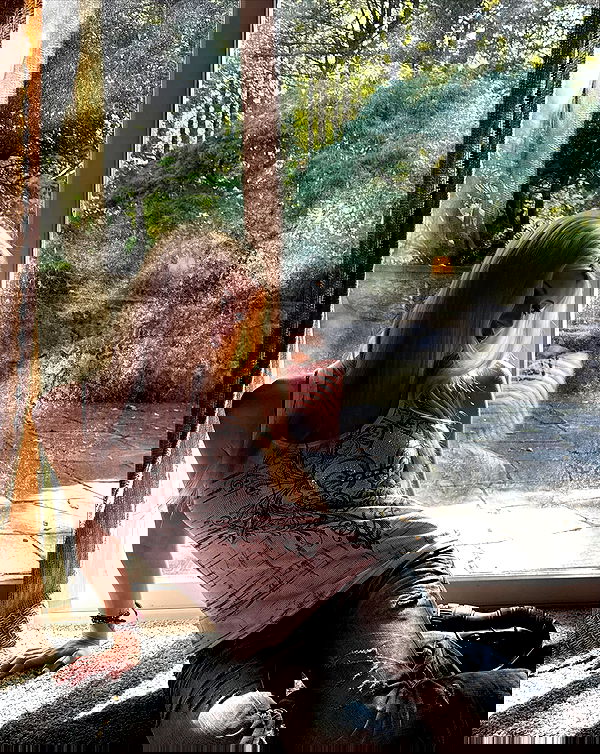 rchhhll image ~ Altpins