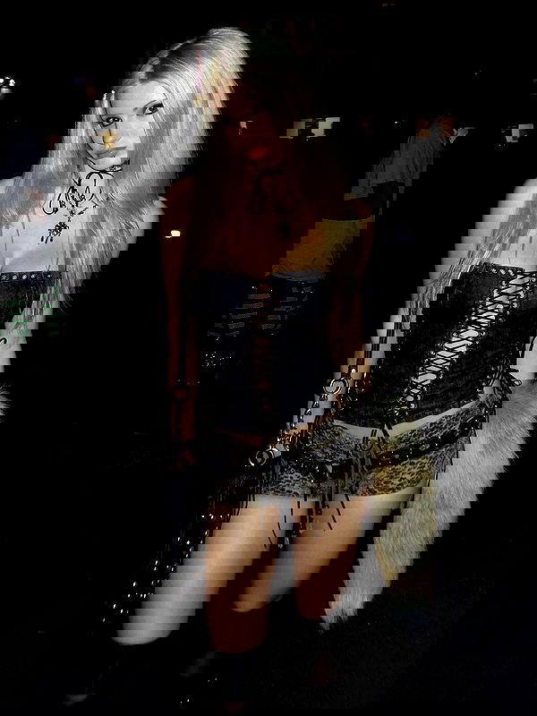 rchhhll image ~ Altpins