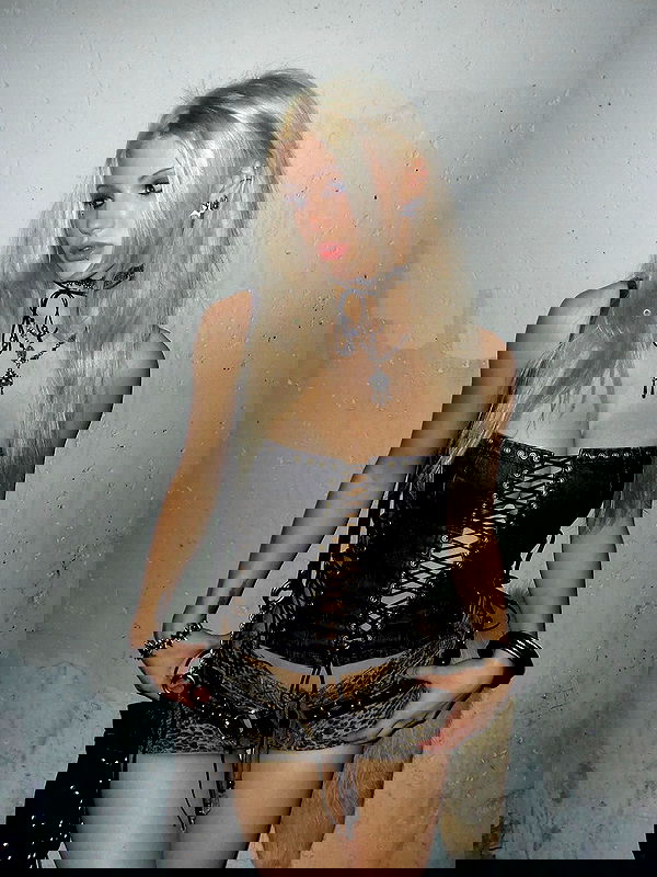 rchhhll image ~ Altpins