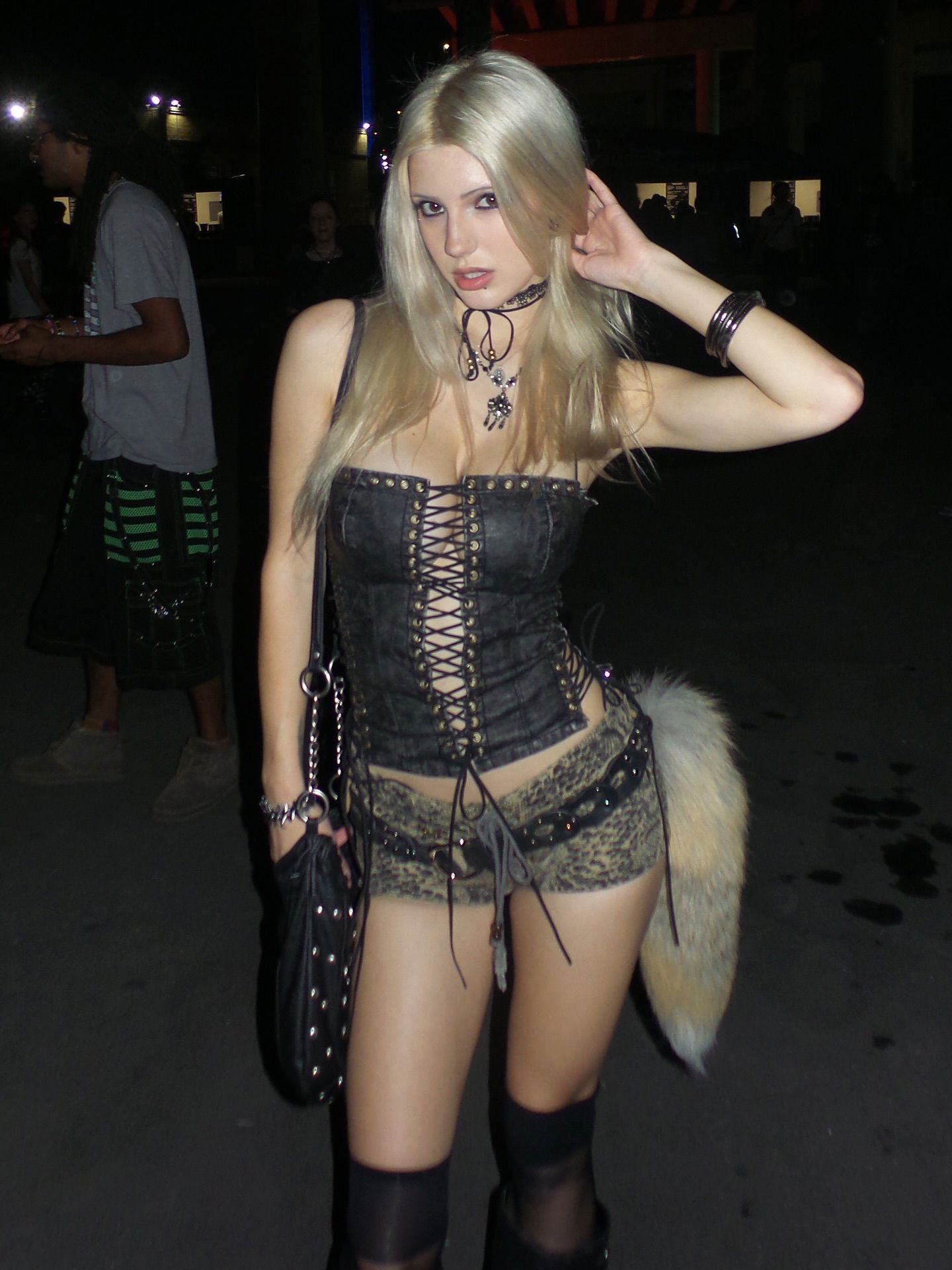 rchhhll instagram image archive image