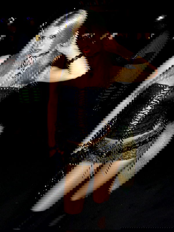 rchhhll image ~ Altpins