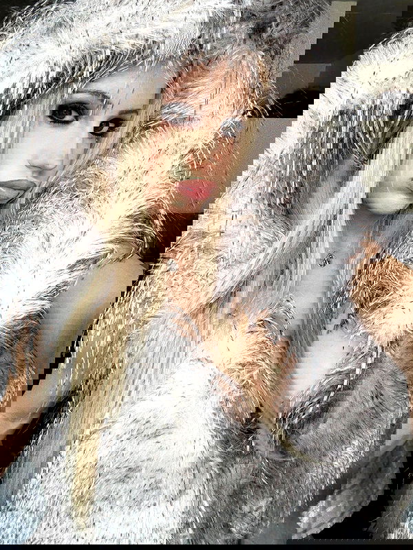 rchhhll image ~ Altpins