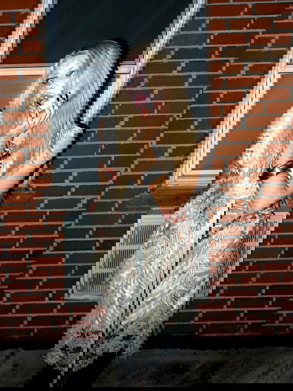 rchhhll image ~ Altpins