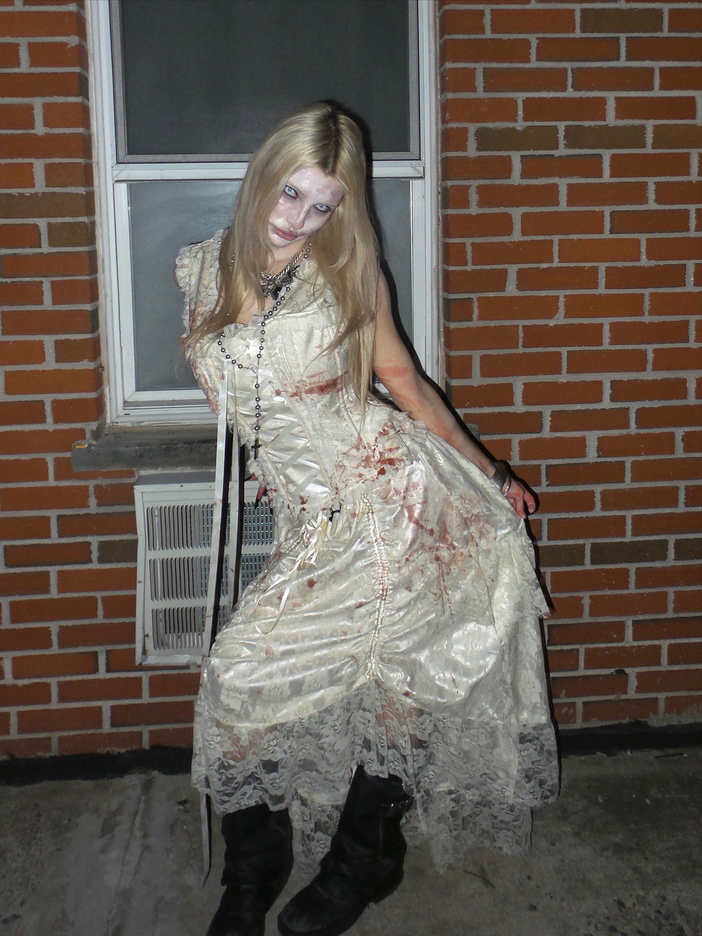 rchhhll instagram image archive image