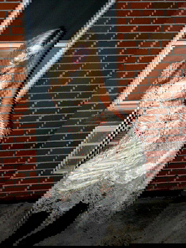 rchhhll image ~ Altpins