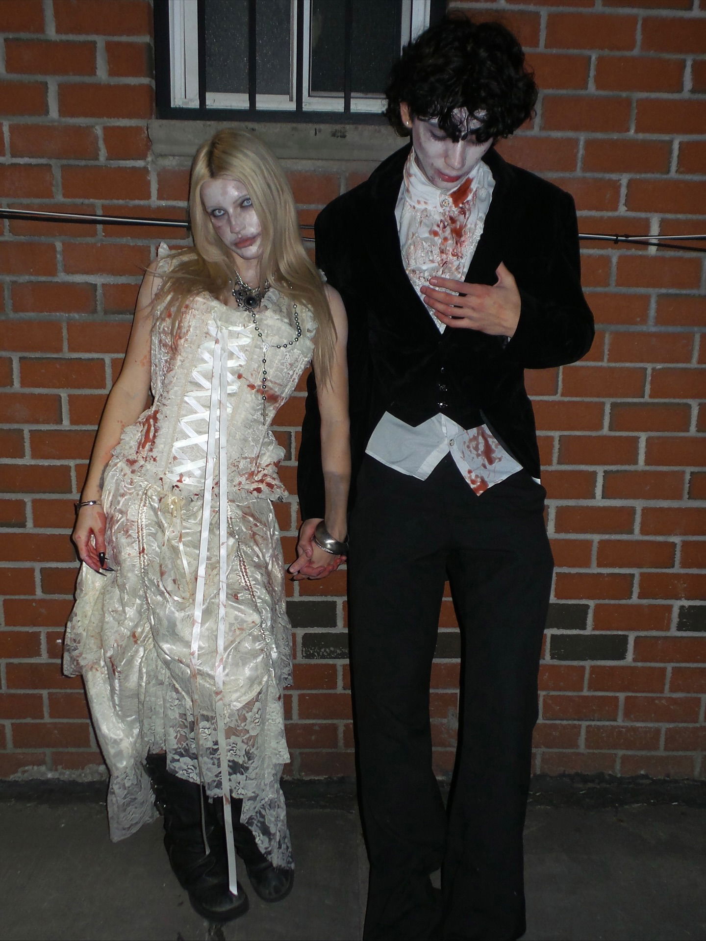 rchhhll instagram image archive image