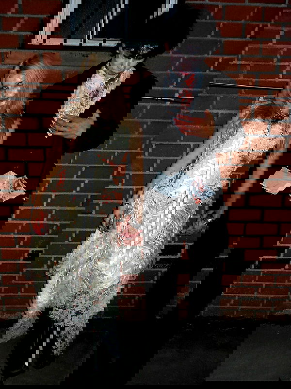 rchhhll image ~ Altpins