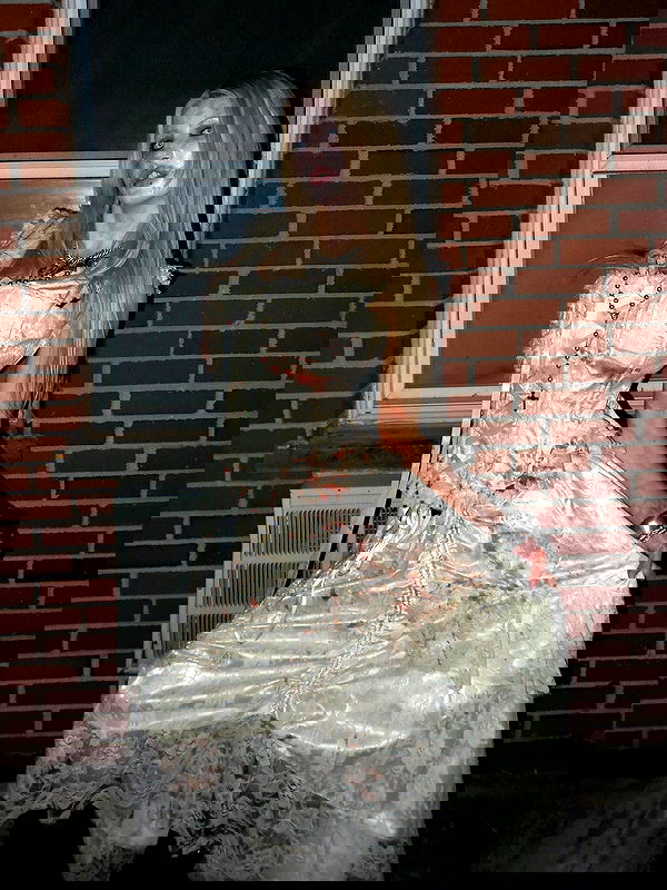 rchhhll image ~ Altpins