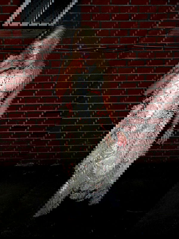 rchhhll image ~ Altpins