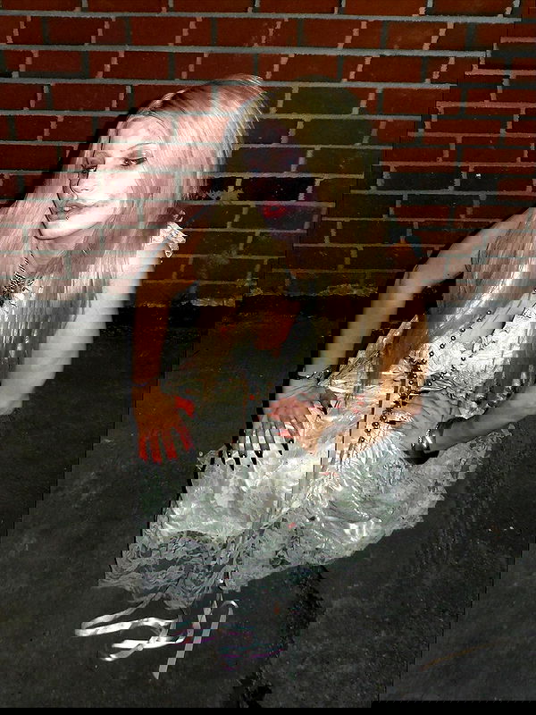 rchhhll image ~ Altpins