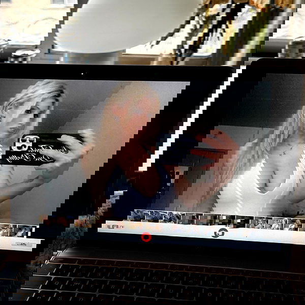 rchhhll image ~ Altpins