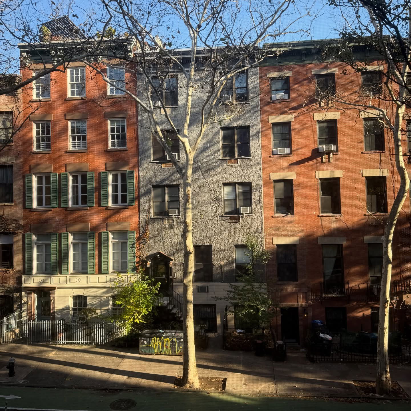 rchhhll instagram image archive image