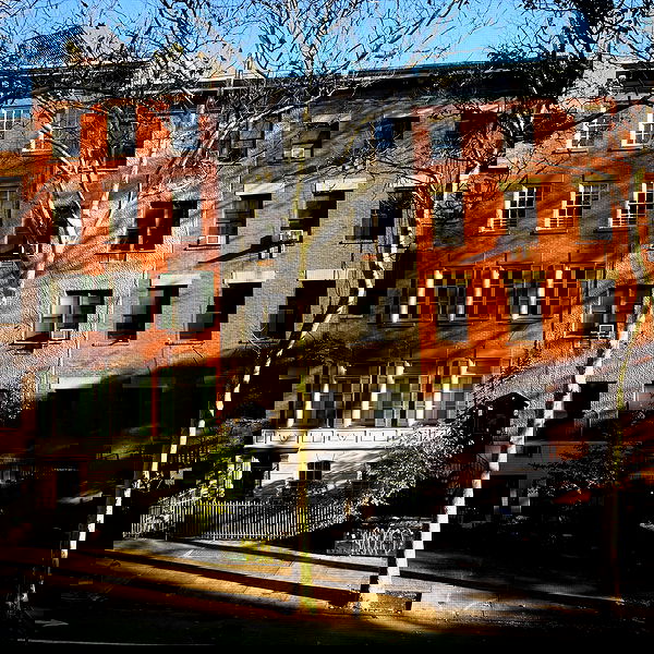 rchhhll image ~ Altpins