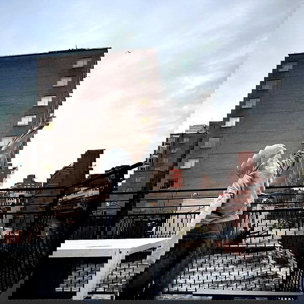 rchhhll image ~ Altpins