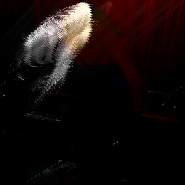 rchhhll image ~ Altpins