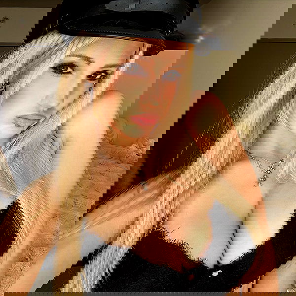 rchhhll image ~ Altpins