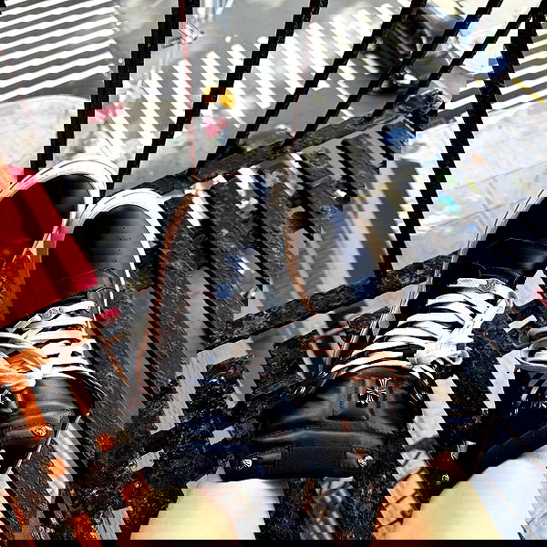 rchhhll image ~ Altpins