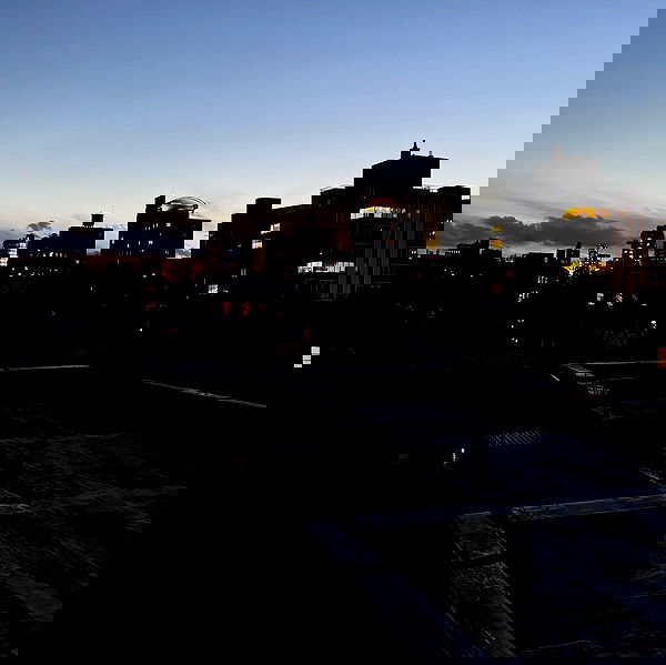 rchhhll image ~ Altpins