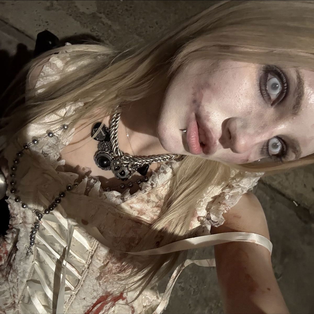 rchhhll instagram image archive image