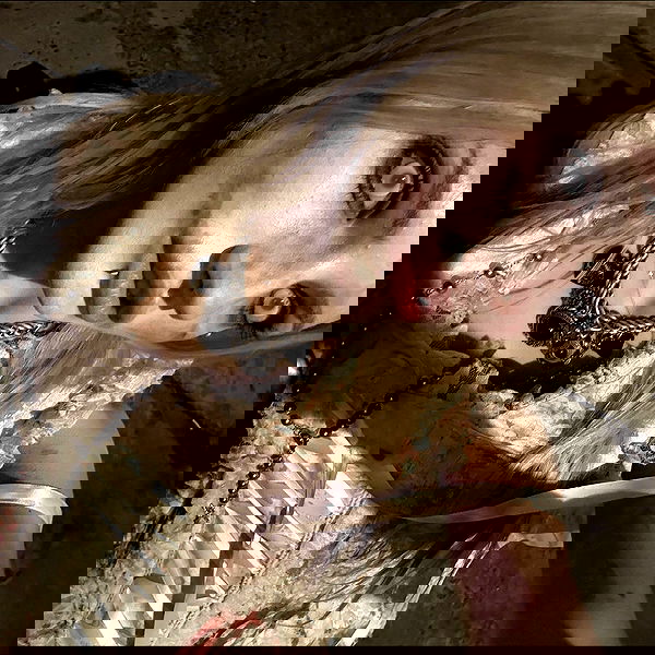 rchhhll image ~ Altpins