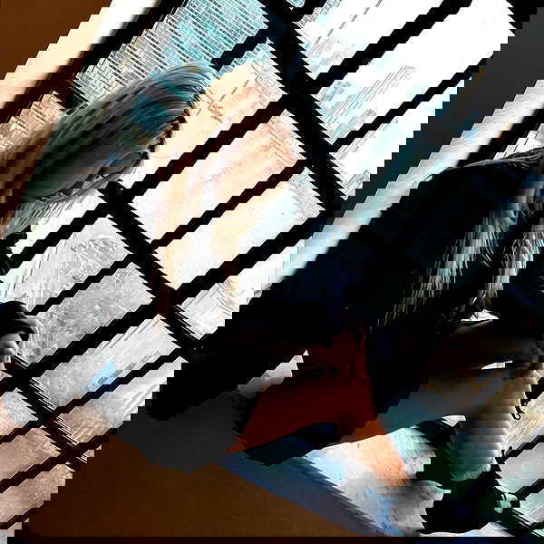 rchhhll image ~ Altpins