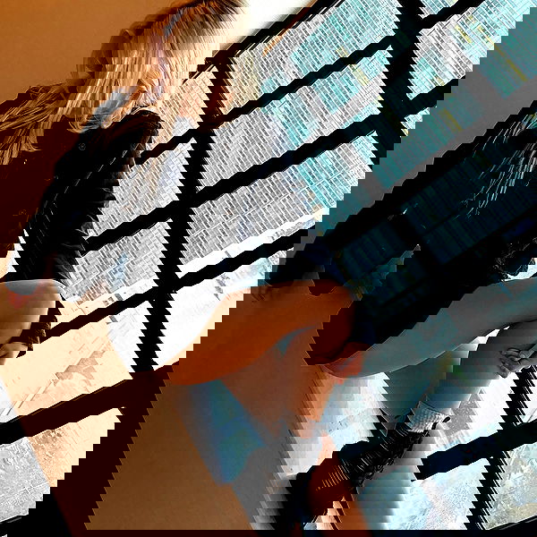 rchhhll image ~ Altpins