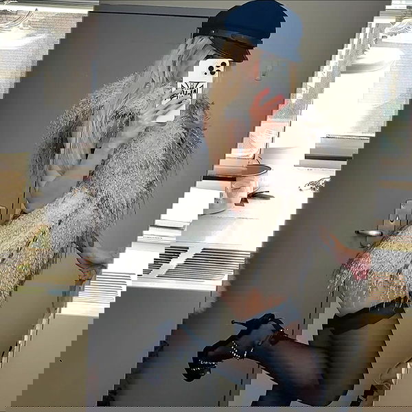 rchhhll image ~ Altpins