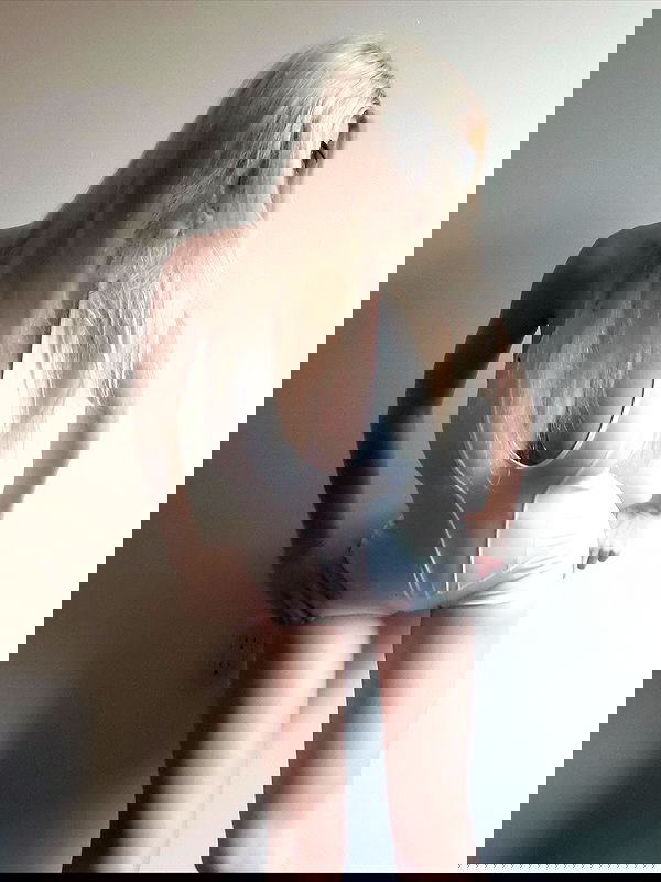 rchhhll image ~ Altpins