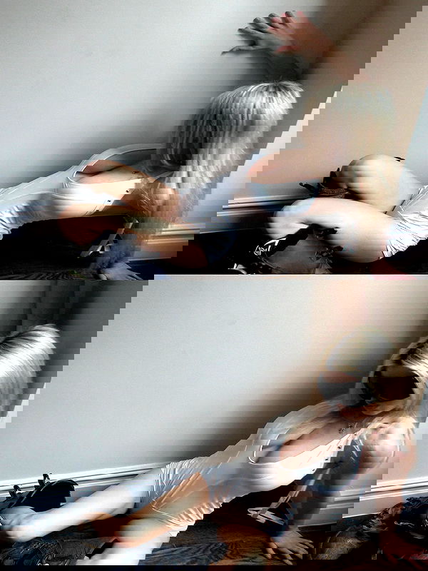 rchhhll image ~ Altpins