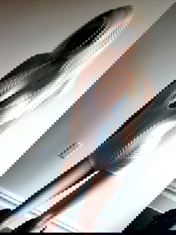 rchhhll image ~ Altpins