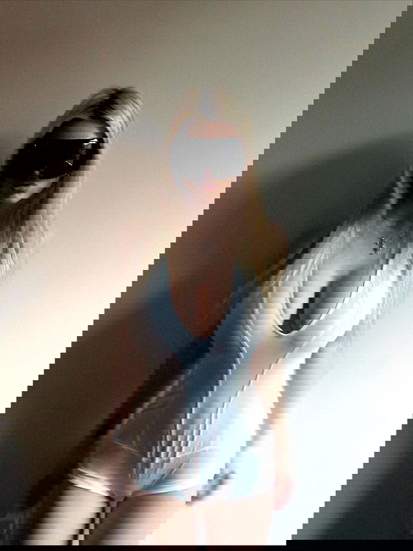 rchhhll image ~ Altpins