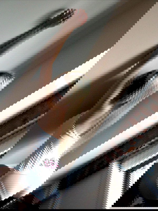 rchhhll image ~ Altpins