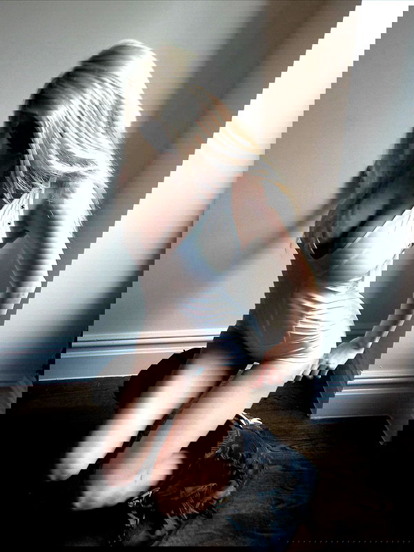 rchhhll image ~ Altpins