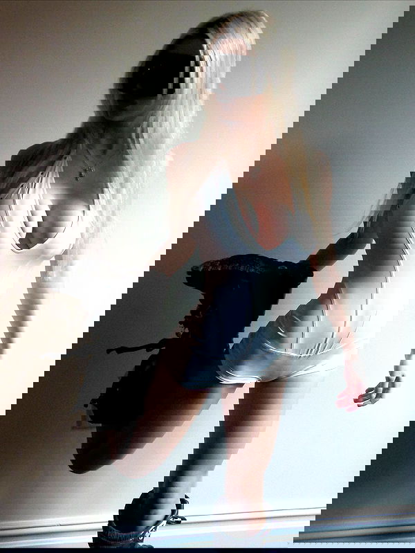 rchhhll image ~ Altpins