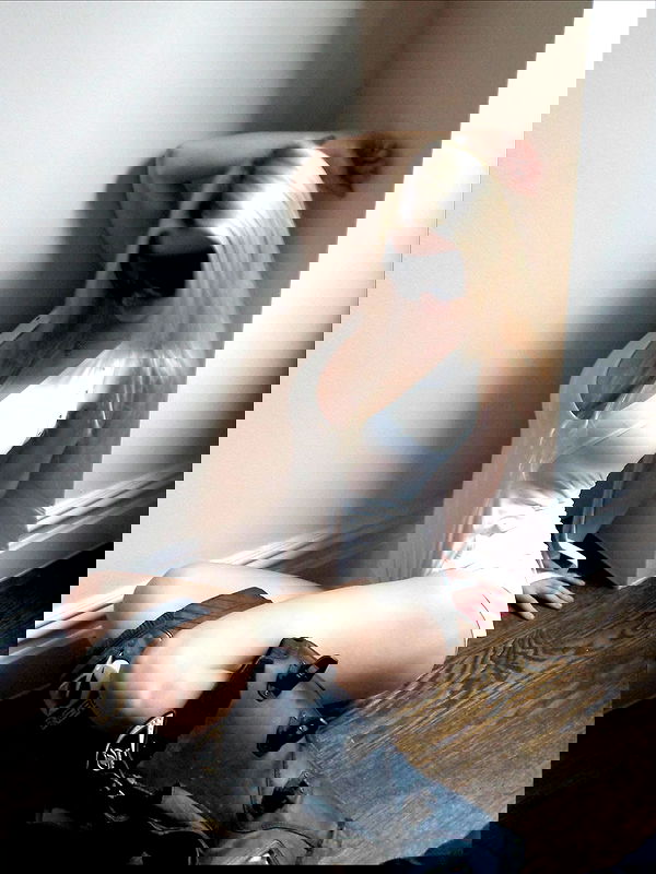 rchhhll image ~ Altpins