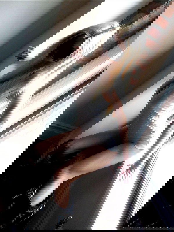 rchhhll image ~ Altpins