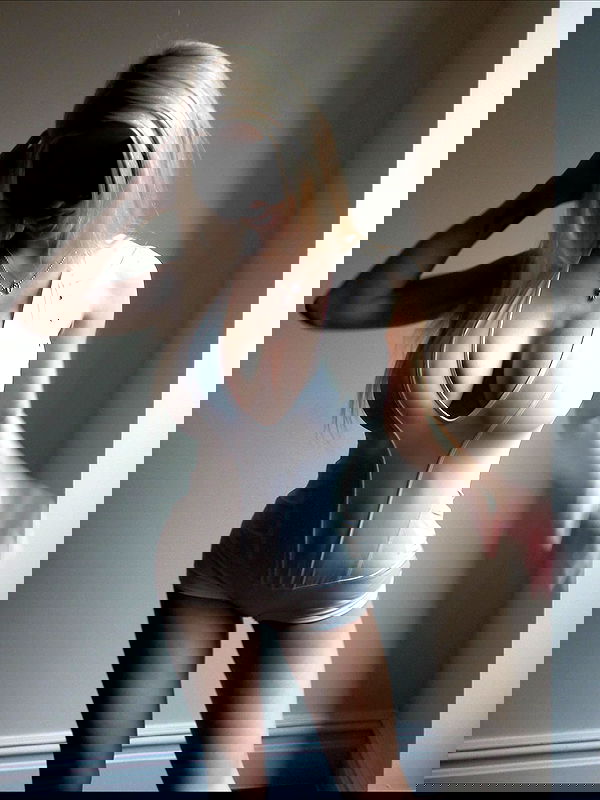 rchhhll image ~ Altpins