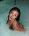 real.liv777 Altpins Profile Picture