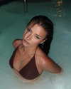 real.liv777 Altpins Profile Picture