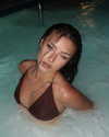 real.liv777 Altpins Profile Picture