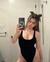 realavajade Altpins Profile Picture