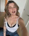 realavajade Altpins Profile Picture